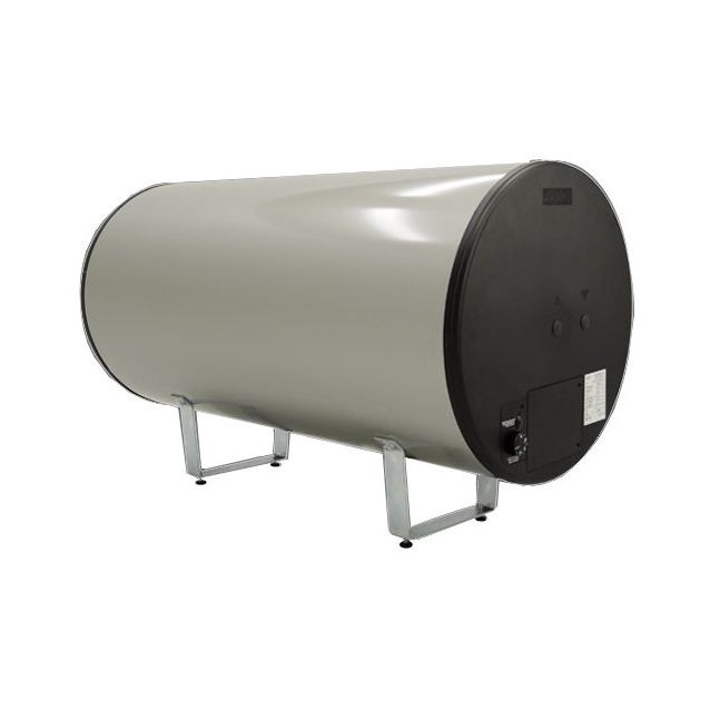 Lämminvesivaraaja JÄSPI VLS-300