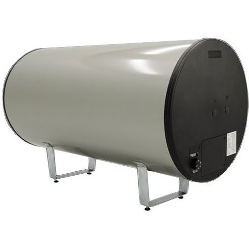 Lämminvesivaraaja Jäspi VLS 160 160 l saunamalli