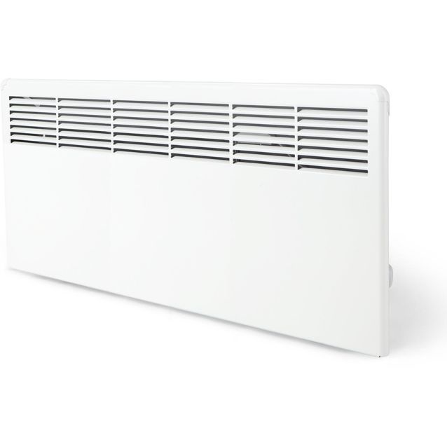 Lämmitin Ensto Beta BT EP, pistotulppa