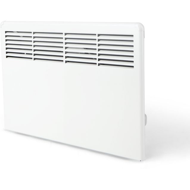 Lämmitin Ensto Beta BT EB, IP21