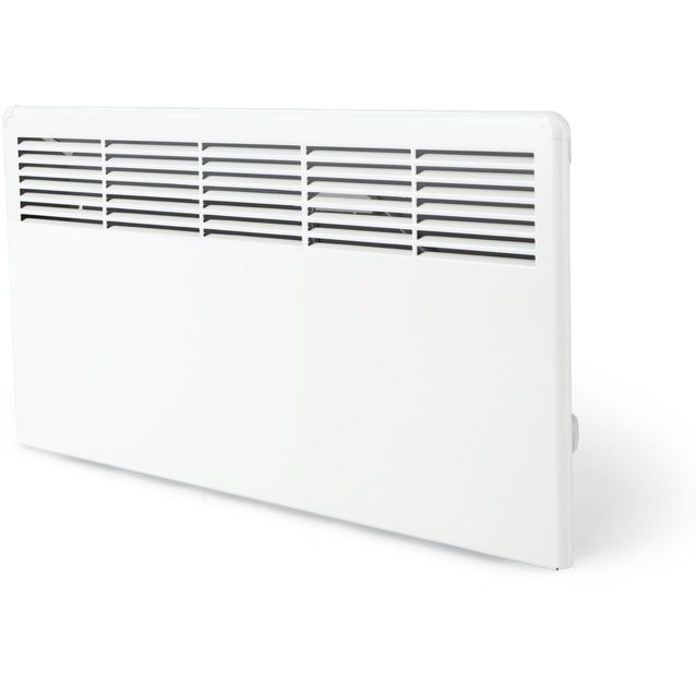 Lämmitin Ensto Beta BT EB IP24, roiskevesitiivis