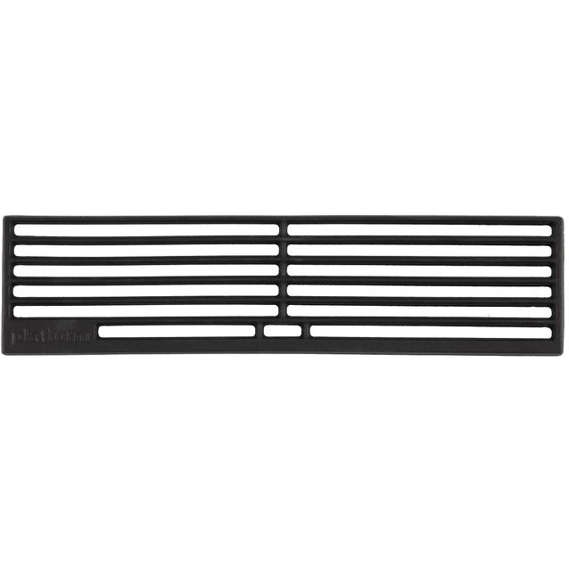 Lämmitysritilä Mustang Sapphire Smart 47,5x12 cm valurauta