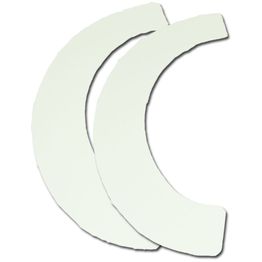 Lämpöistuin Separett 200