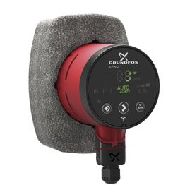 Lämpöjohtopumppu Grundfos ALPHA2 15-40 130 1x230V 50Hz 6H