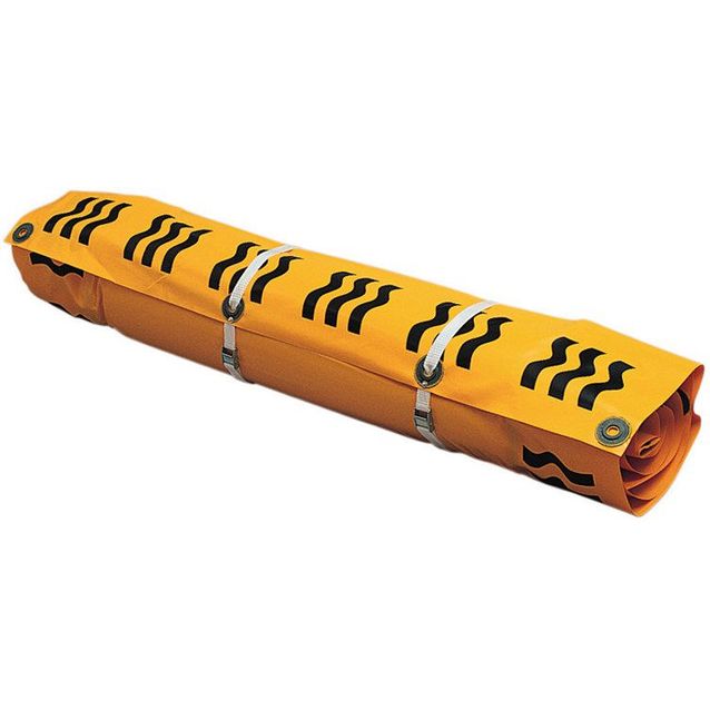 Roudansulatusmatto Ebeco, eri vaihtoehtoja