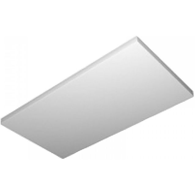 Lämpösäteilijä Finnstrip EL300 220W valkoinen