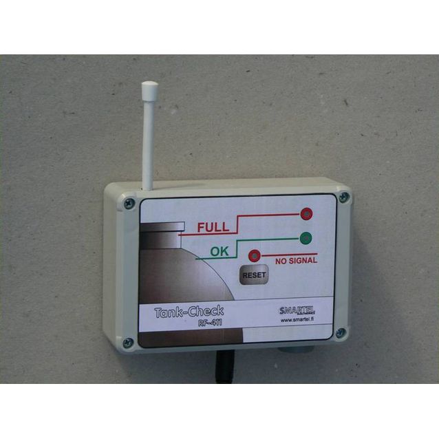 Ankkurointikangas Rotomon 2m x 10m