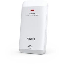 Langaton lämpötila-anturi Ventus W036 malliin W210