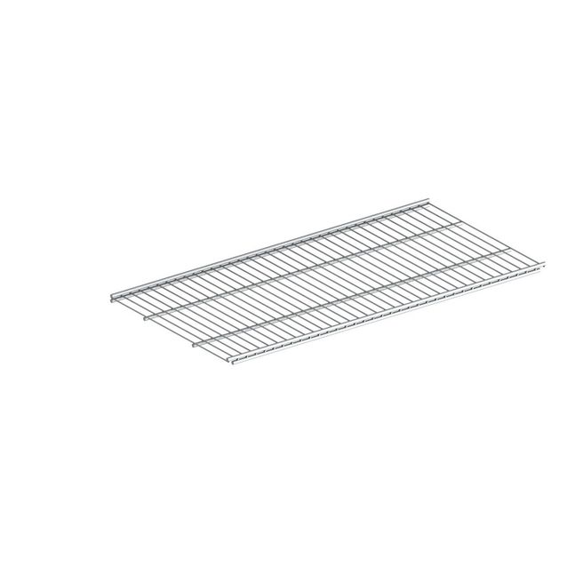 Lankahylly Sovella 859950 600x300 mm lyhennettävä
