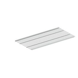 Lankahylly Sovella 859951 900x300 mm lyhennettävä