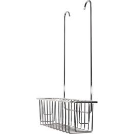 Lankakori Demerx sekoittajaan single rst