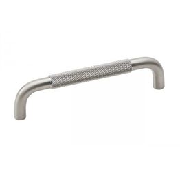 Lankavedin Beslag Design Helix 137x10x35 mm ruostumaton teräs