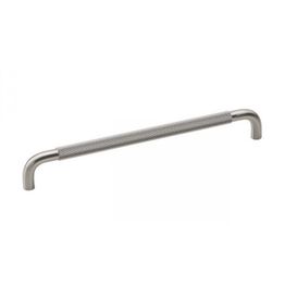 Lankavedin Beslag Design Helix 233x10x35 mm ruostumaton teräs