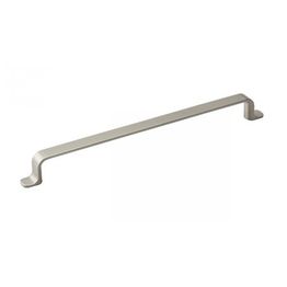 Lankavedin Beslag Design Rio 292x16x30 mm ruostumaton teräs