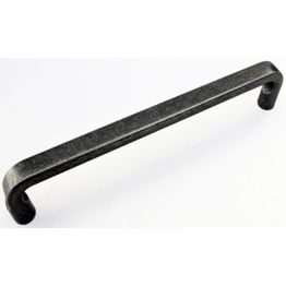 Lankavedin Savo Base 172 mm antiikinharmaa