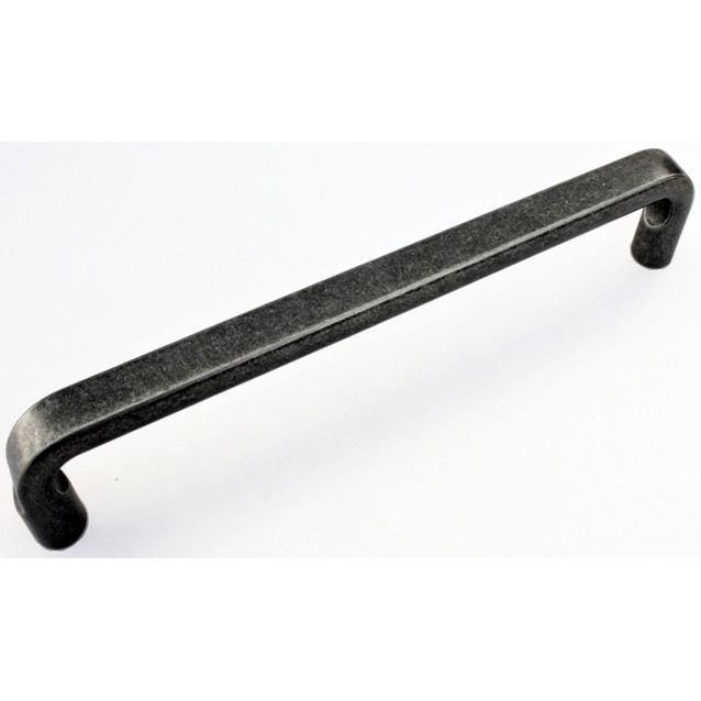 Lankavedin Savo Base 172 mm antiikinharmaa