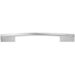 Lankavedin Savo Bob-R 200 mm harjattu teräs