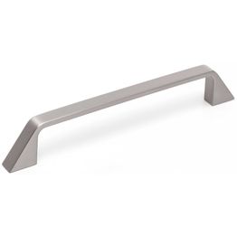 Lankavedin Savo Breeze 150 mm harjattu teräs