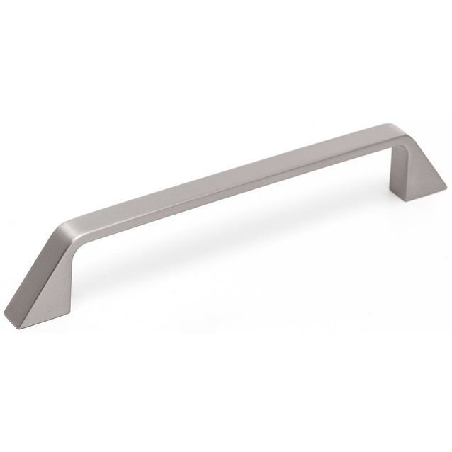 Lankavedin Savo Breeze 150 mm harjattu teräs