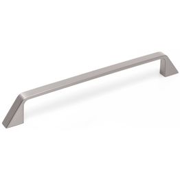 Lankavedin Savo Breeze 180 mm harjattu teräs