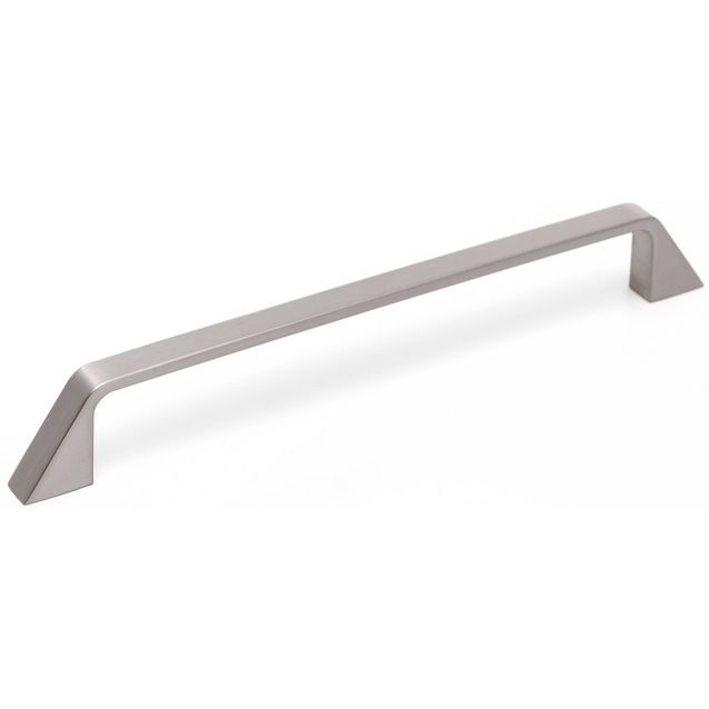 Lankavedin Savo Breeze 180 mm harjattu teräs