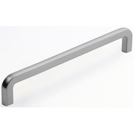 Lankavedin Savo Compact 172 mm harjattu teräs