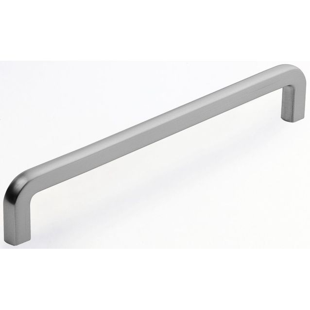 Lankavedin Savo Compact 172 mm harjattu teräs