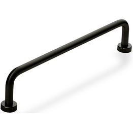 Lankavedin Savo Lounge 174 mm mattamusta