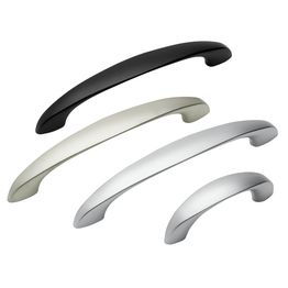 Lankavedin 0033 160x18x28 mm cc 128 mm ruostumaton teräs