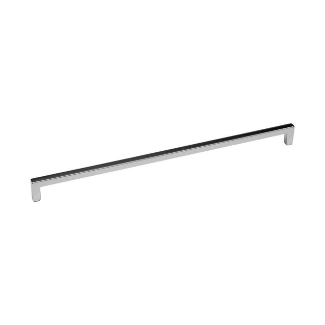 Reelinkivedin 0143 329x9x28 mm cc 320 mm kromi