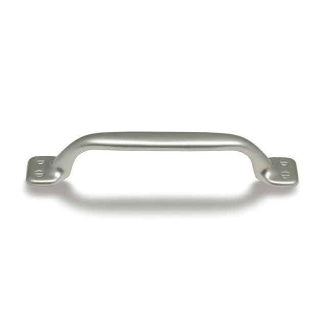 Lankavedin Grip Contessa 96mm eri värejä