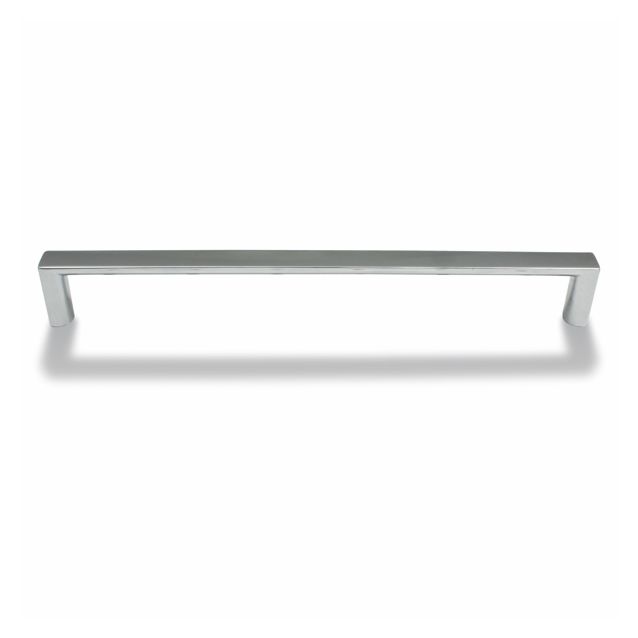 Lankavedin Grip Milo 192mm eri värejä