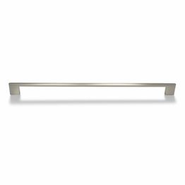 Lankavedin Grip Saga 320mm eri värejä