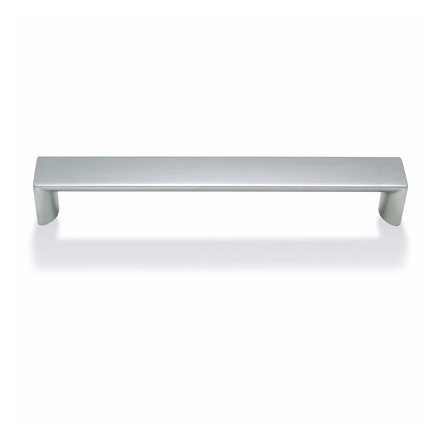 Lankavedin Grip Stilo 160mm eri värejä