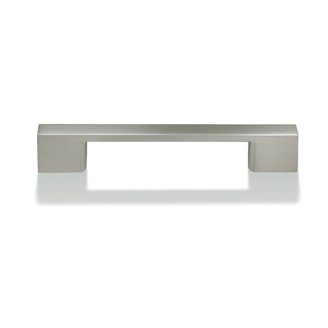 Lankavedin Grip Titan 96/128mm eri värejä