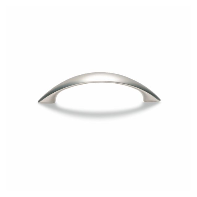 Lankavedin Grip Venus 96mm mattanikkeli