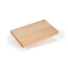 Lankkulaude Suomen Tervaleppä 43x294x1950 mm tervaleppä