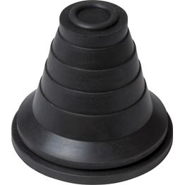 Läpivienti Uponor Vario FK 16-40 mm