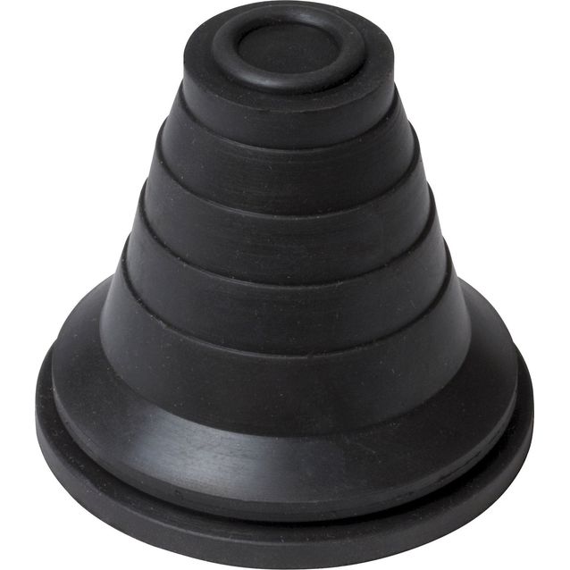 Läpivienti Uponor Vario FK 16-40 mm