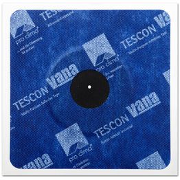 Läpivientikaulus Kaflex Mono yhdelle 6-12mm sähkökaapelille 15kpl/pss