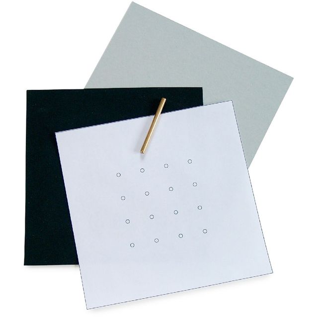 Läpivientikaulus Kaflex Multi usealle MMJ-kaapelille 16 x 6-12mm kaapelille 10 kpl/pkt