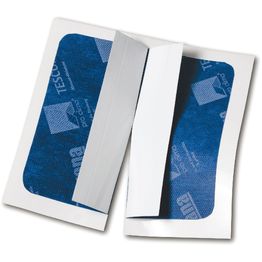 Läpivientikaulus Kaflex Post MMJ-kaapeleiden tiivistämiseen jälkiasennettava 10kpl/pss