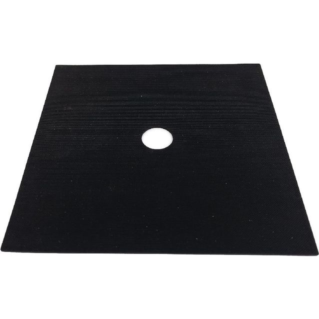 Läpivientikaulus Roflex 30 LVIS-putken kaulus 30-50mm putkelle 10 kpl/pss