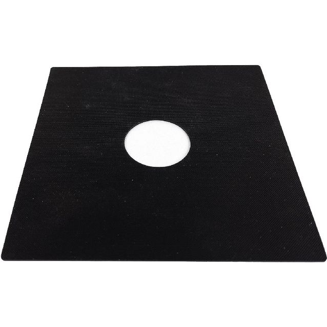 Läpivientikaulus Roflex 50 LVIS-putken kaulus 50-90mm putkelle 10 kpl/pss