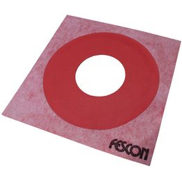 Läpivientilaippa Fescon VE-L 70