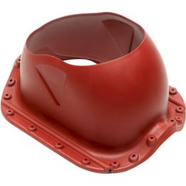 Läpivientisarja Meltex MX-läpivientisarja 2.0 muotopeltikatolle vihreä