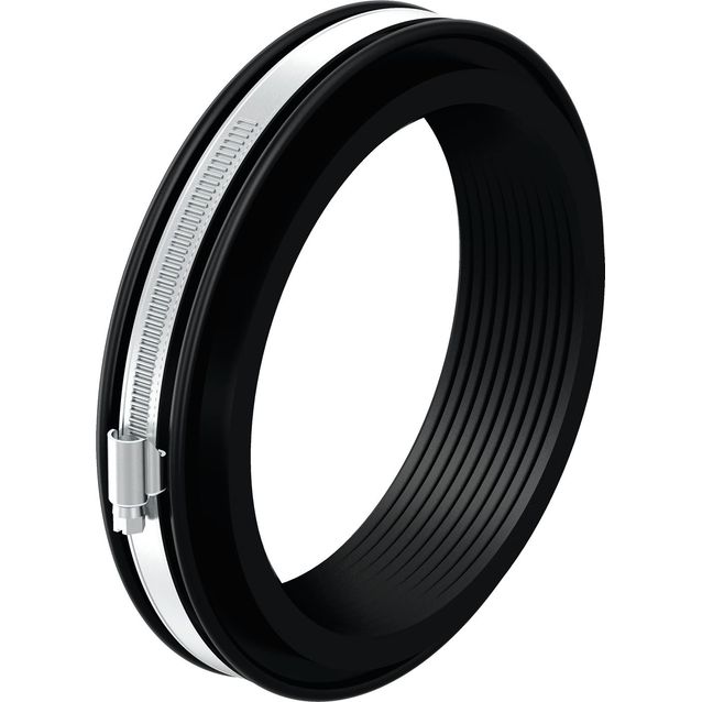 Läpivientitiiviste Uponor Ecoflex, 175mm