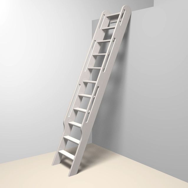 Porras Lappiporras Loimu S säädettävä