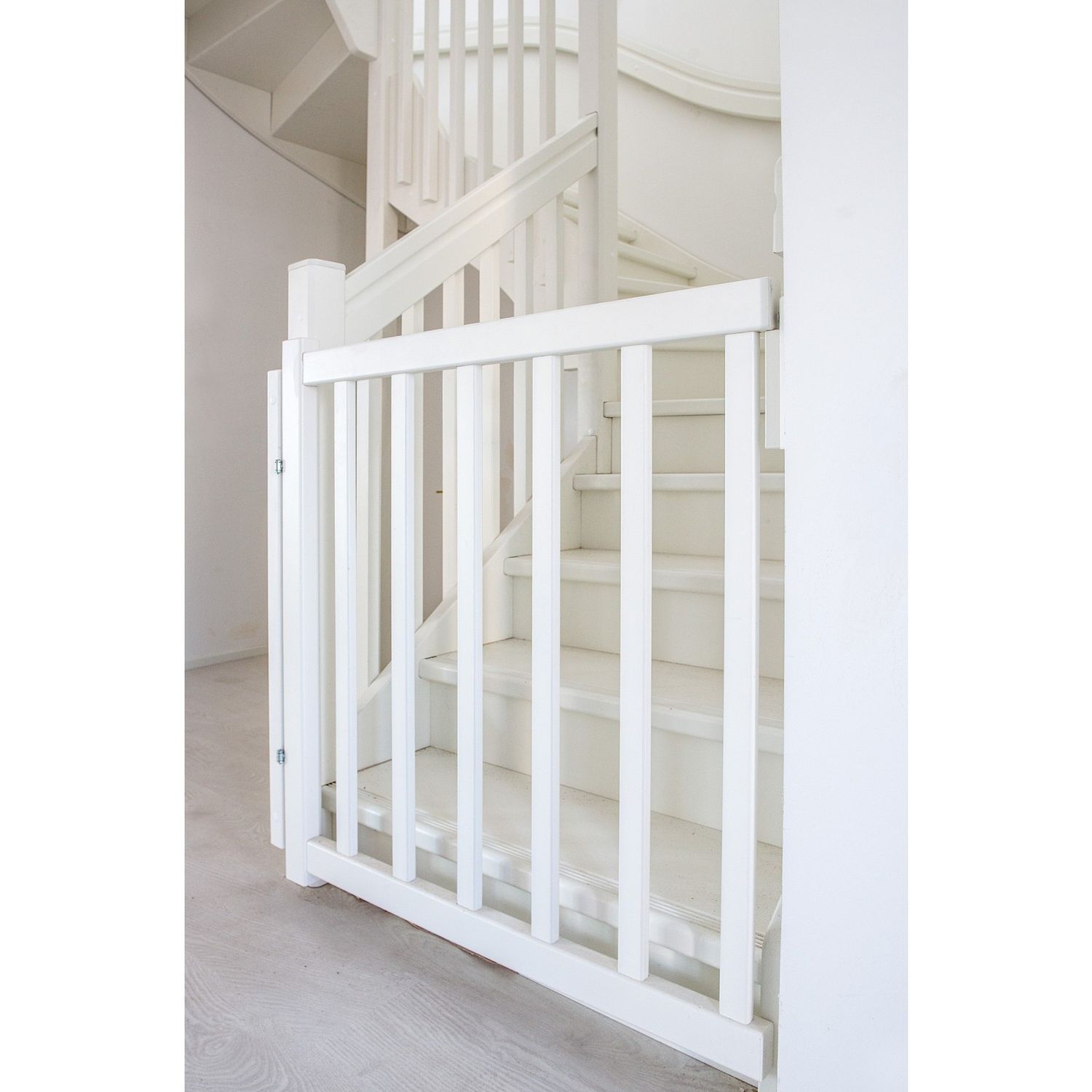 Lapsiportti Lappiporras