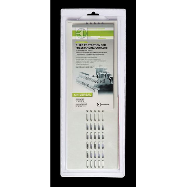Lapsisuoja lattialiesille Electrolux E4OHPR60